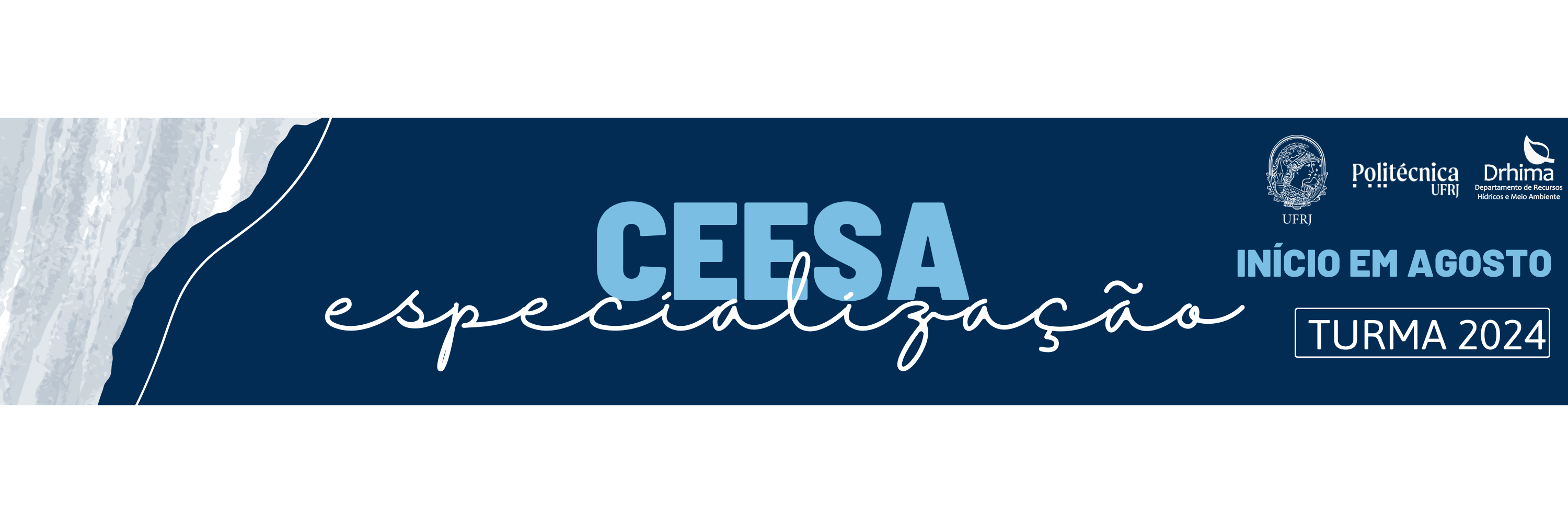Banner CEESA 2024