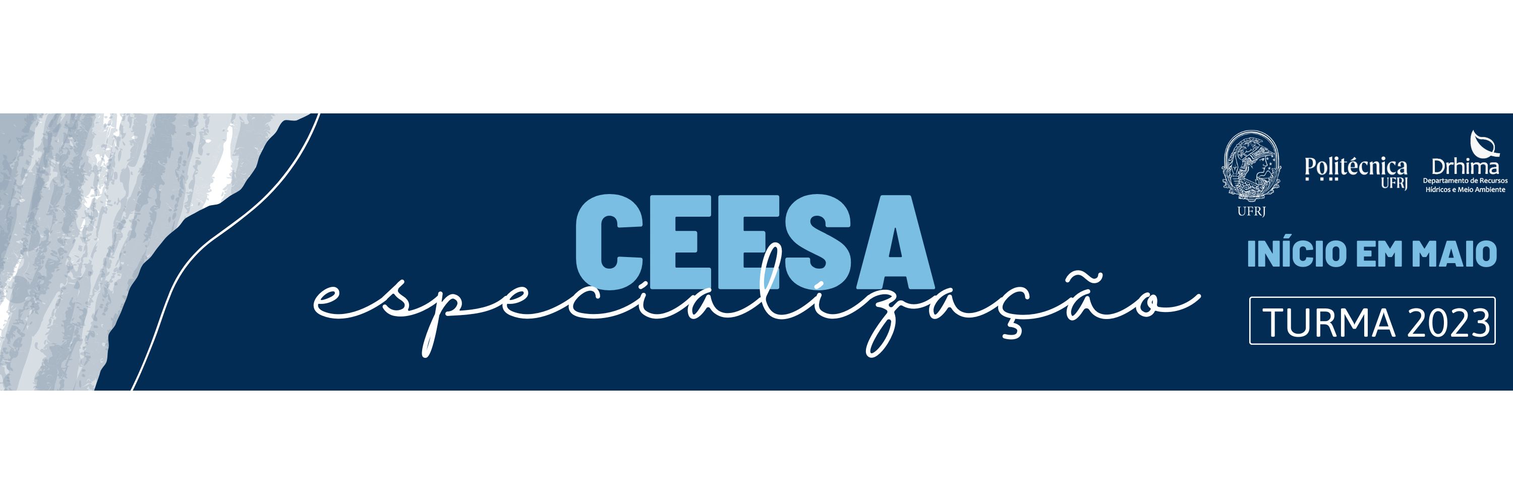 Banner CEESA