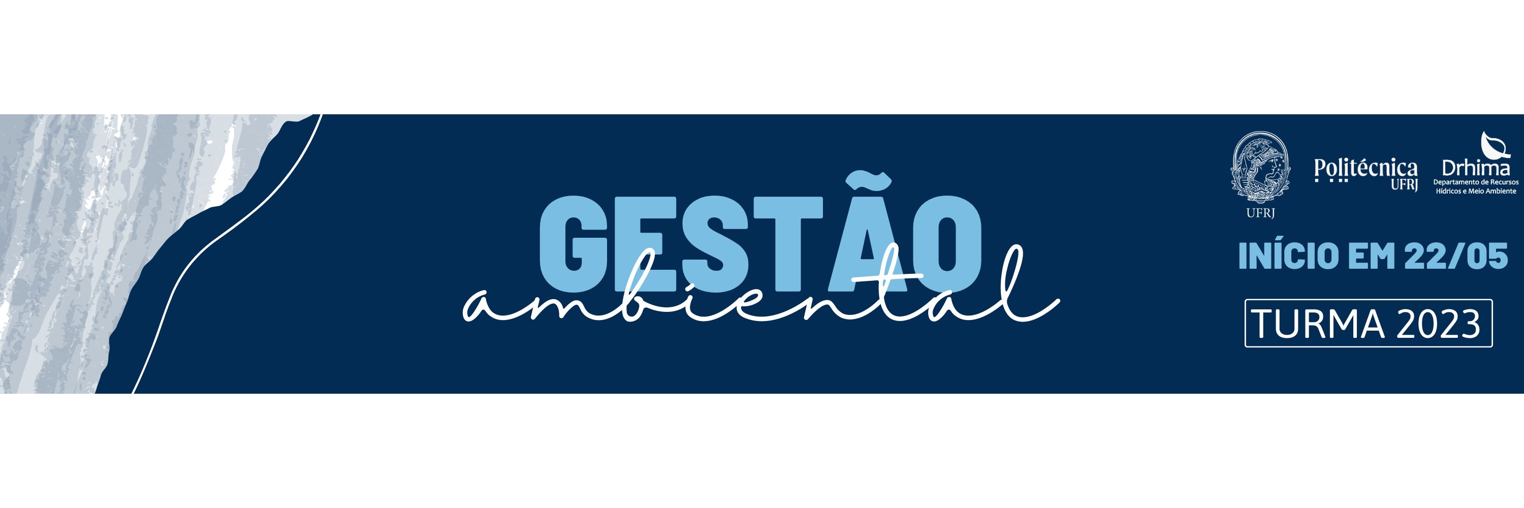 Banner GA