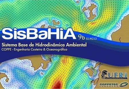 14 07 17 drhima laboratório SisBaHiA