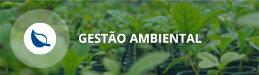 areasatuacao GestaoAmbiental