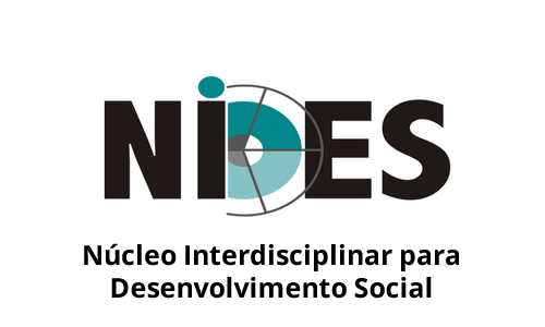 nides logo