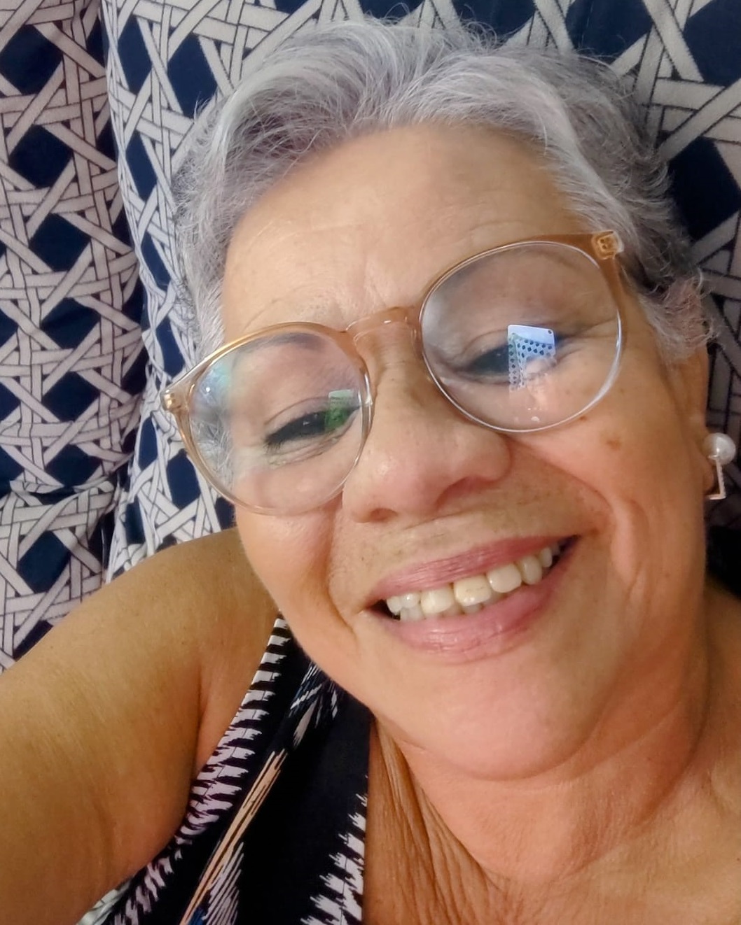 Ronilda 2