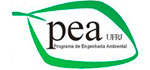 26 02 dhrima logos pea