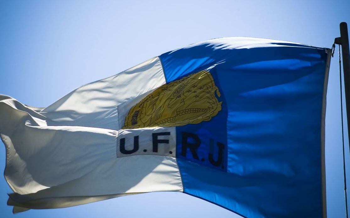 3ufrj bandeira mf