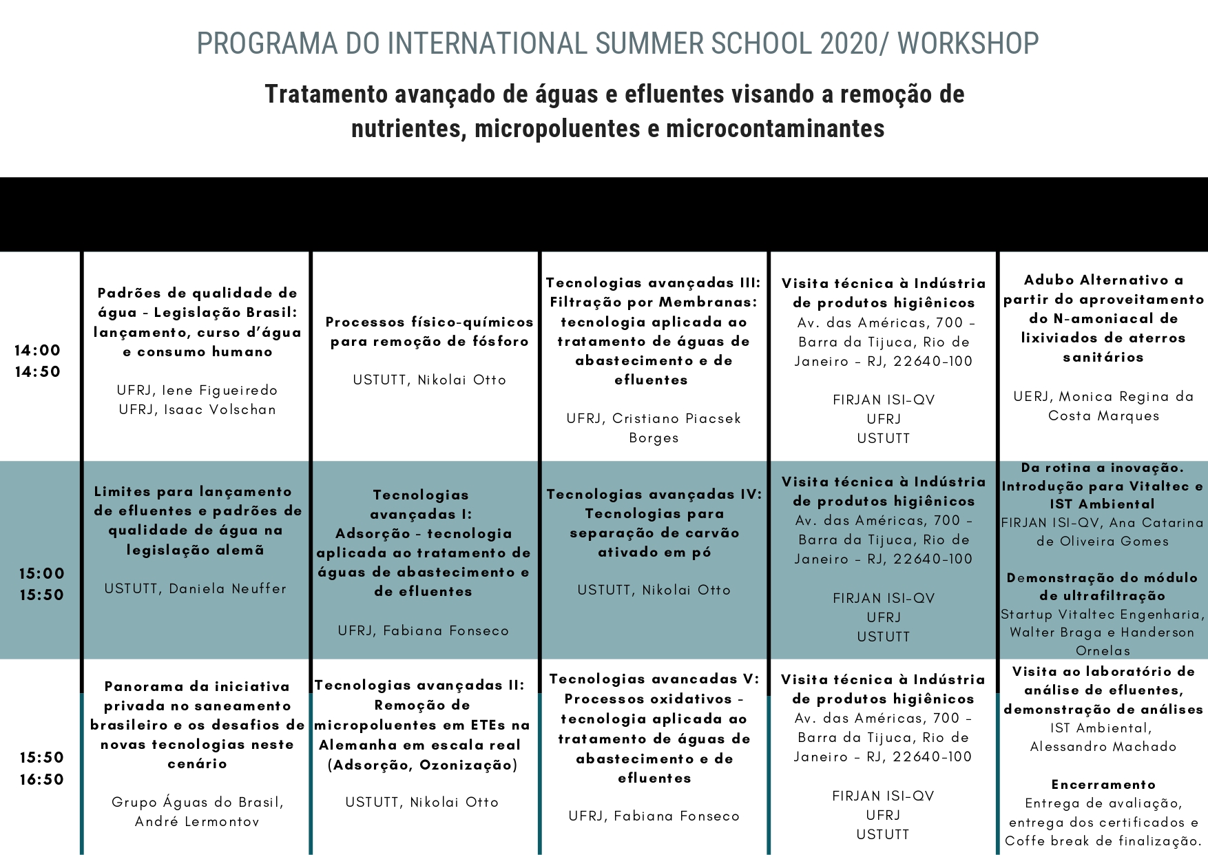 ATUALIZADOprogramaçãodocurso page 0002