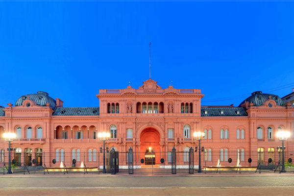 CASA ROSADA 1 S 1024x422