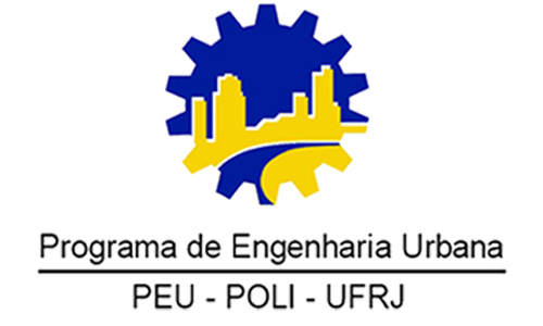 peu logo V2